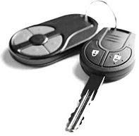 Lynnwood WA Locksmith Store Lynnwood, WA 425-270-1374 - auotmotive-keys-1