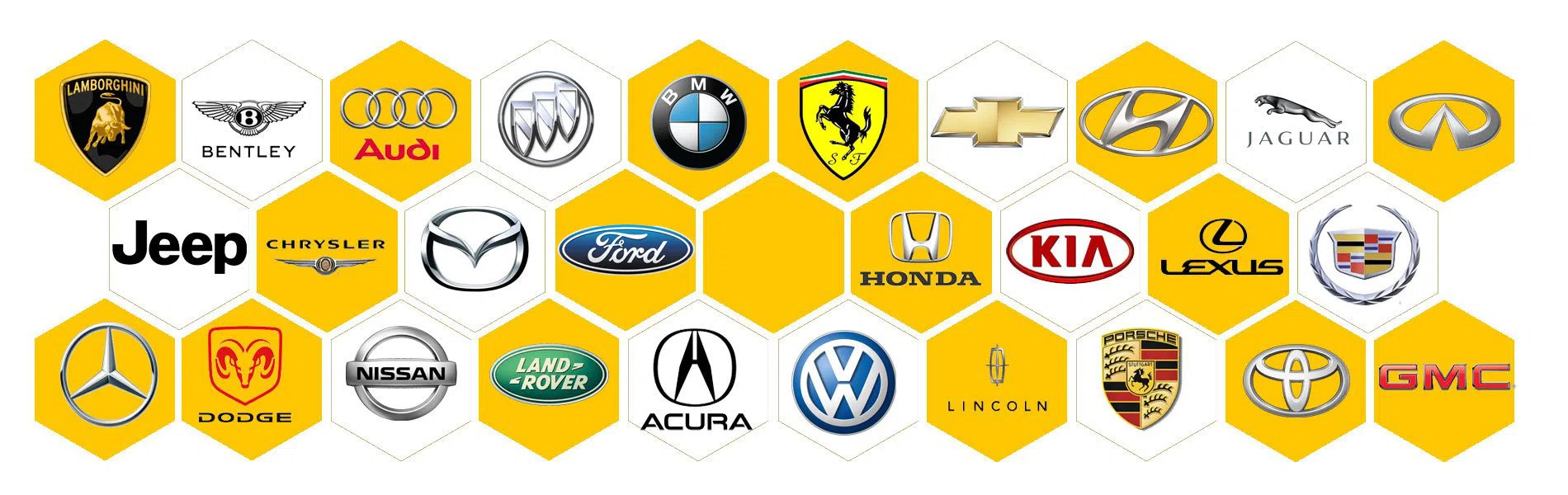 Lynnwood WA Locksmith Store Lynnwood, WA 425-270-1374 - auto-car-keys