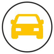 Lynnwood WA Locksmith Store Lynnwood, WA 425-270-1374 - automotive-about-us-1