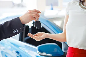 Lynnwood WA Locksmith Store Lynnwood, WA 425-270-1374 - automotive-locksmith