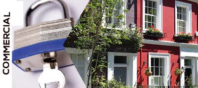 Lynnwood WA Locksmith Store Lynnwood, WA 425-270-1374 - commercial-content-image