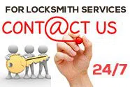 Lynnwood WA Locksmith Store Lynnwood, WA 425-270-1374