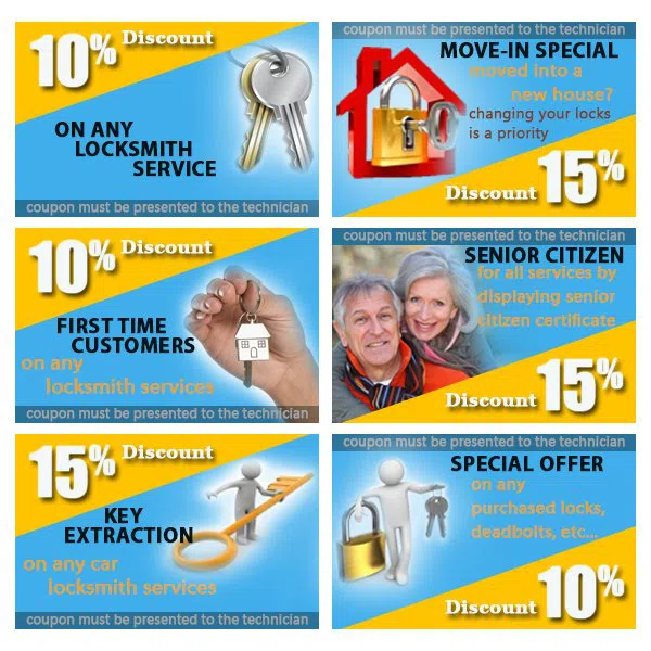 Lynnwood WA Locksmith Store Lynnwood, WA 425-270-1374 Lynnwood WA Locksmith Store Lynnwood, WA 425-270-1374