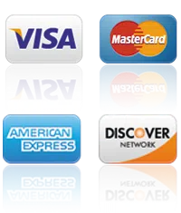 Lynnwood WA Locksmith Store Lynnwood, WA 425-270-1374 Lynnwood WA Locksmith Store Lynnwood, WA 425-270-1374 - credit-cards
