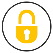 Lynnwood WA Locksmith Store Lynnwood, WA 425-270-1374 - emergency-about-us