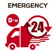 Lynnwood WA Locksmith Store Lynnwood, WA 425-270-1374 - emergency-locksmith-2