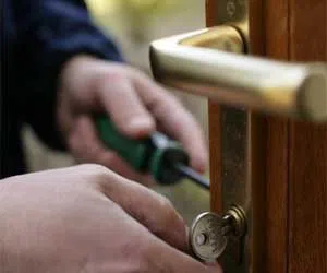 Lynnwood WA Locksmith Store Lynnwood, WA 425-270-1374 - locksmith-11