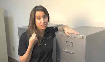 Lynnwood WA Locksmith Store Lynnwood, WA 425-270-1374 - locksmith-12