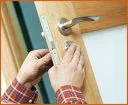Lynnwood WA Locksmith Store Lynnwood, WA 425-270-1374 - locksmith-14