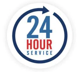 Lynnwood WA Locksmith Store Lynnwood, WA 425-270-1374 Lynnwood WA Locksmith Store Lynnwood, WA 425-270-1374 - locksmith-15