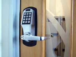 Lynnwood WA Locksmith Store Lynnwood, WA 425-270-1374 - locksmith-3