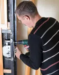 Lynnwood WA Locksmith Store Lynnwood, WA 425-270-1374 - locksmith-5