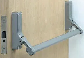 Lynnwood WA Locksmith Store Lynnwood, WA 425-270-1374 - locksmith-8