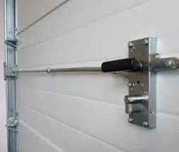 Lynnwood WA Locksmith Store Lynnwood, WA 425-270-1374 - locksmith-9
