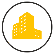 Lynnwood WA Locksmith Store Lynnwood, WA 425-270-1374 - residential-about-us-commercial