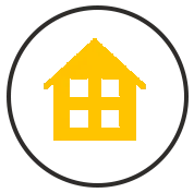 Lynnwood WA Locksmith Store Lynnwood, WA 425-270-1374 - residential-about-us