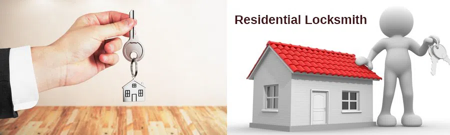 Lynnwood WA Locksmith Store Lynnwood, WA 425-270-1374 - residential-content