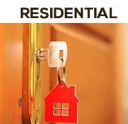Lynnwood WA Locksmith Store Lynnwood, WA 425-270-1374 - residential-sidebar-3