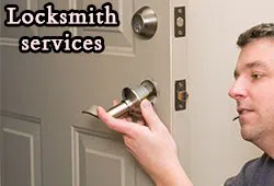 Lynnwood WA Locksmith Store Lynnwood, WA 425-270-1374